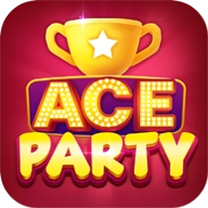 aceparty Platform Game Online Indonesia Modern