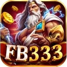 fb333: Platform Game Online Indonesia Terpercaya
