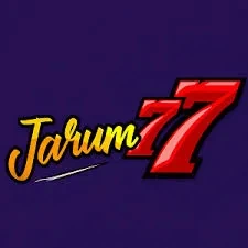 jarum77 Platform Game Online Indonesia Terbaru