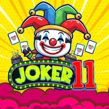 joker11 Platform Game Online Aman dan Praktis