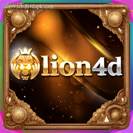 lion4d