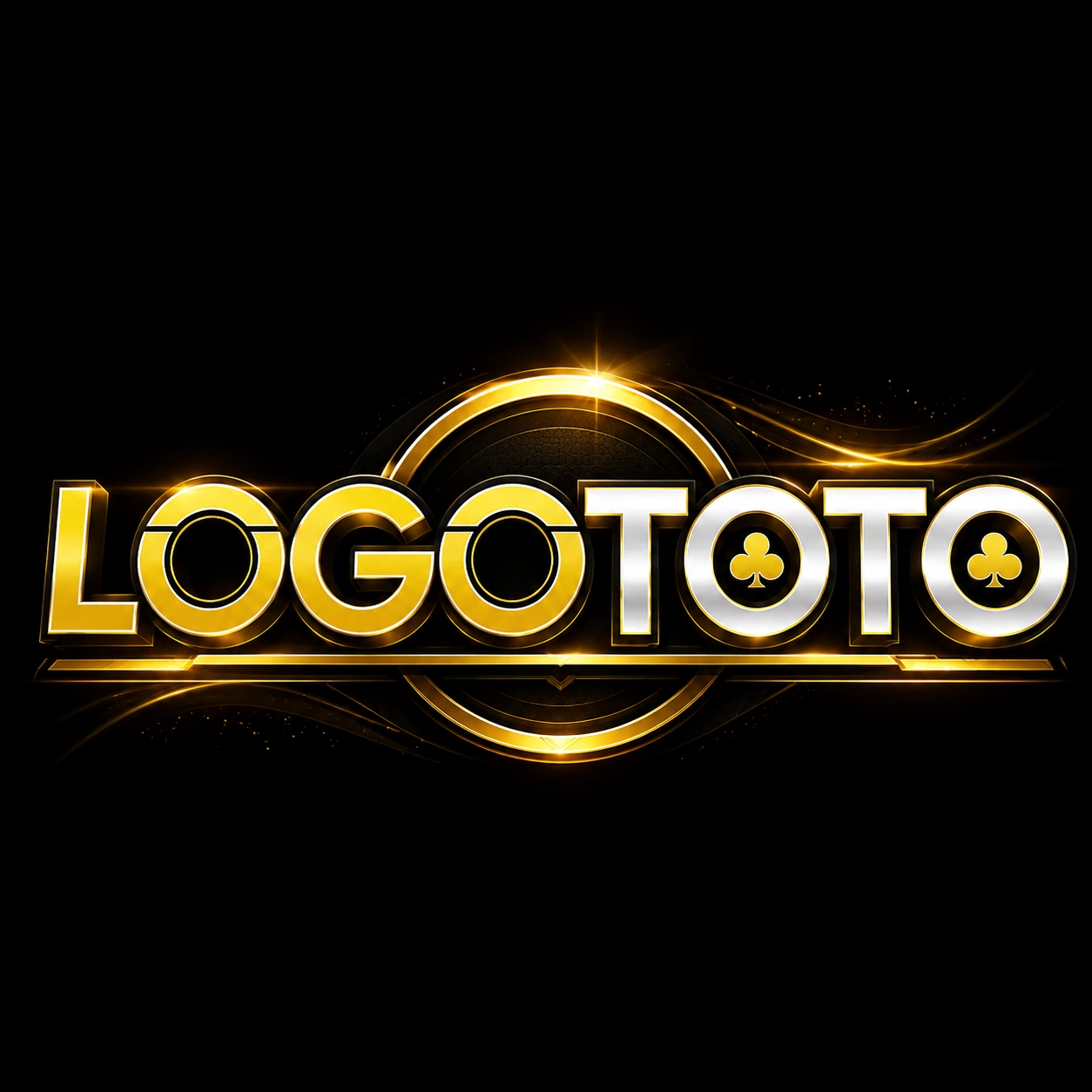 logototo App Game Online Indonesia Terbaru