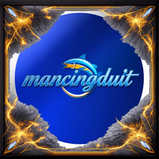 mancingduit: Aplikasi Game Online Praktis