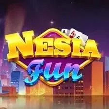 nesiafun Platform Game Online Indonesia Terpercaya