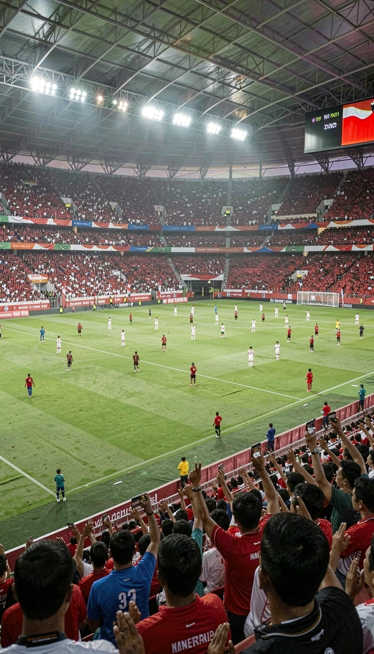 mancingduit: Aplikasi Game Online Praktis screenshot 3