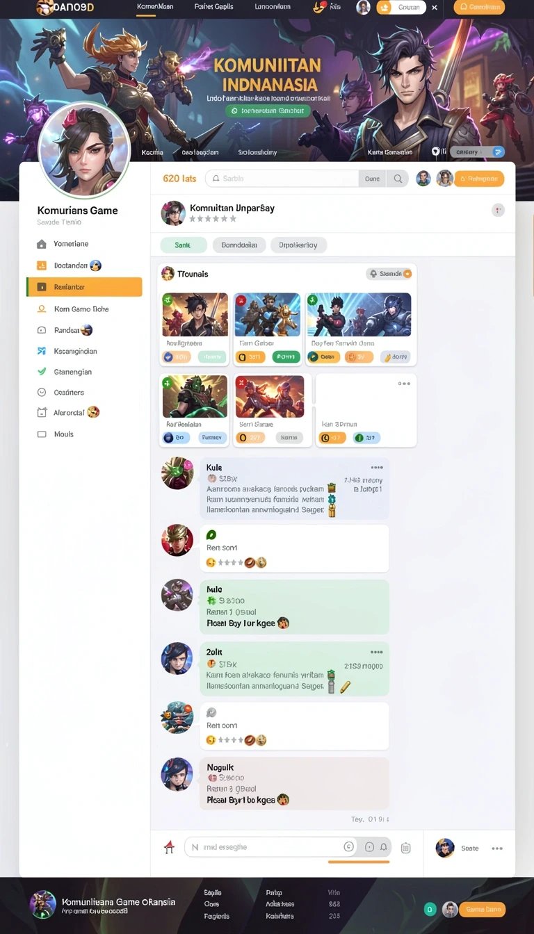jualtoto APK Terbaru: Download Cepat dan Gratis screenshot 1