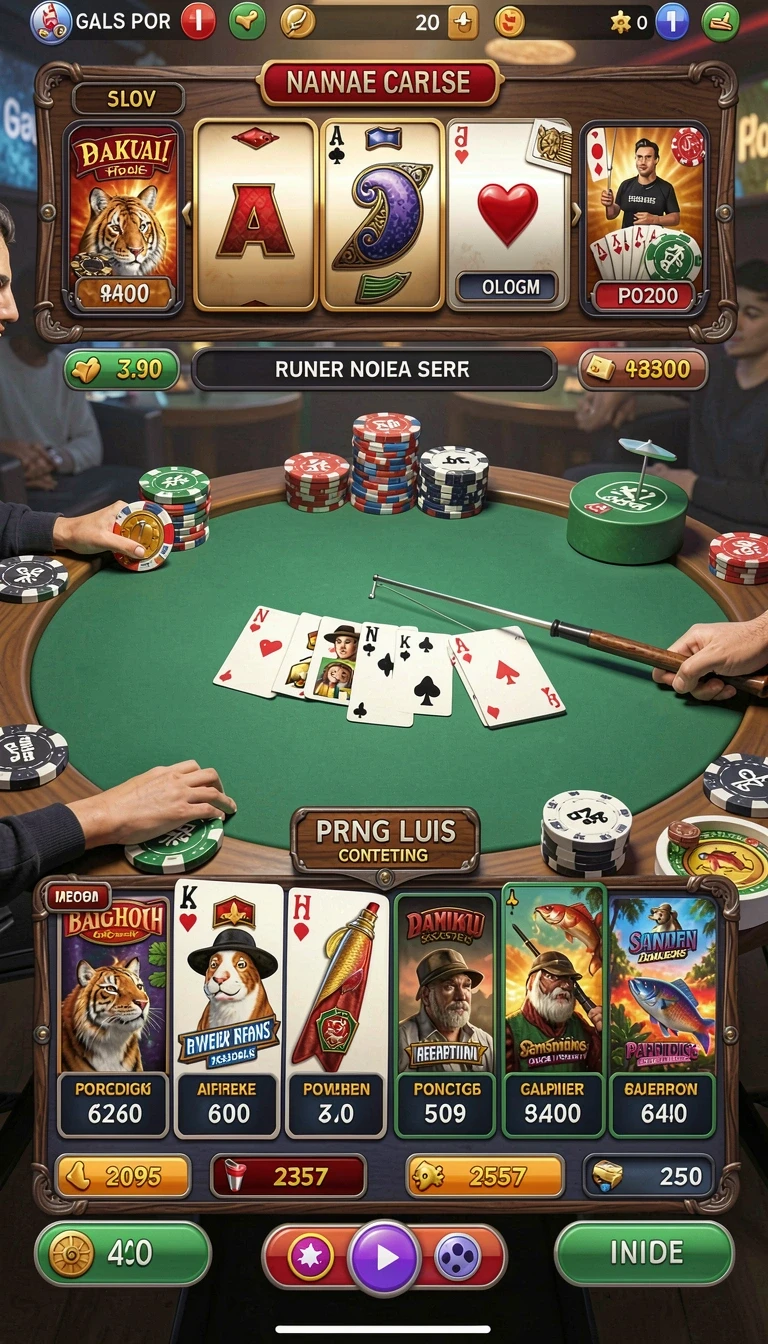Review Aplikasi mitratogel screenshot 2