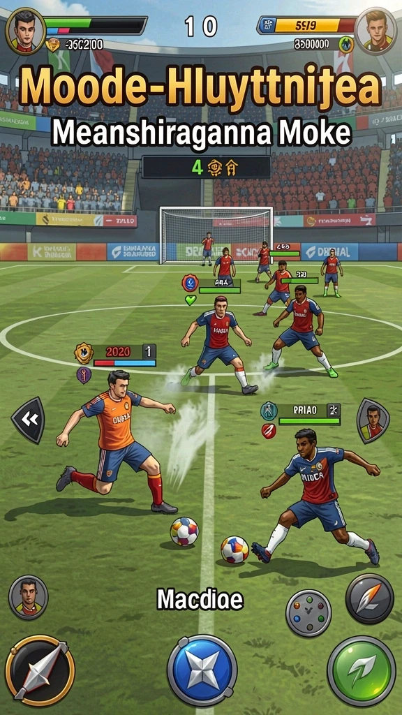 playking88 Aplikasi Game Online Indonesia Terpercaya screenshot 1