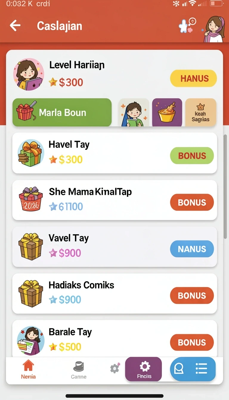 Review Aplikasi mitratogel screenshot 4