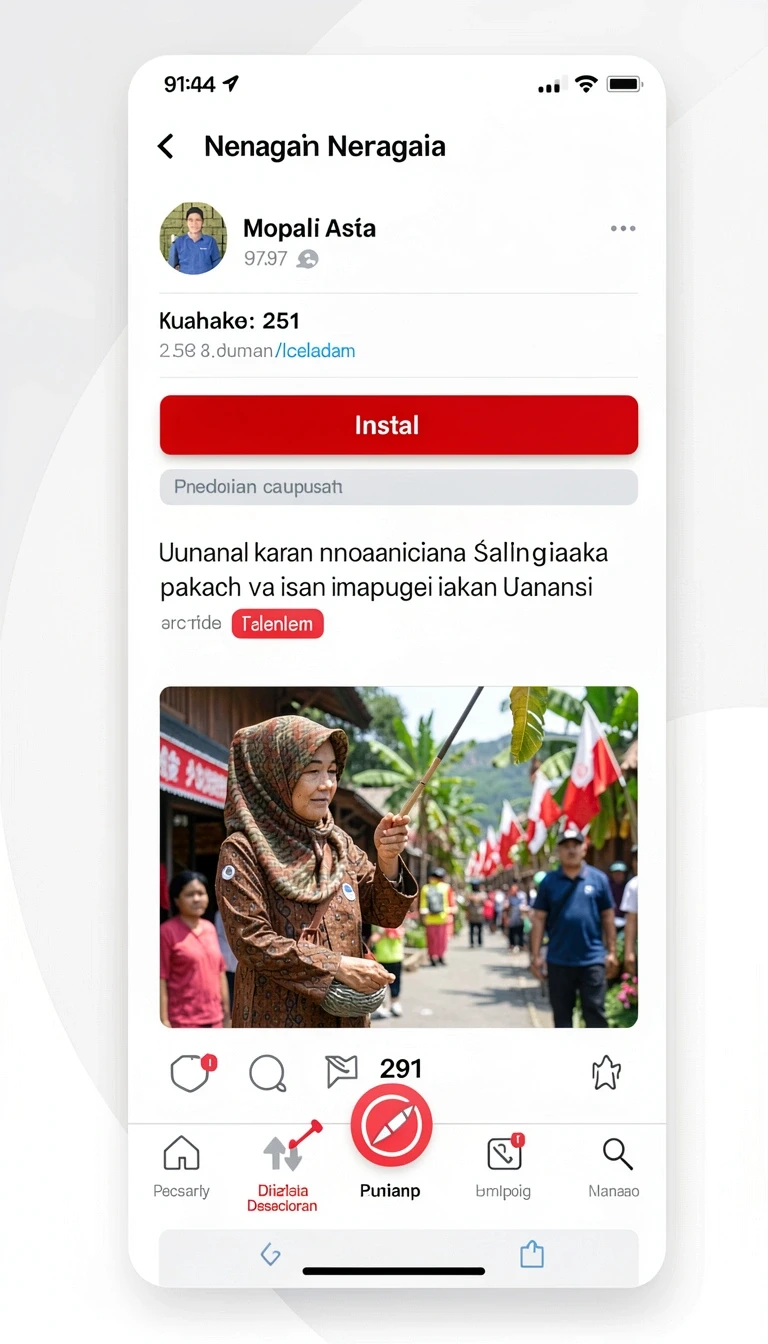 Review Aplikasi obltogcl screenshot 3