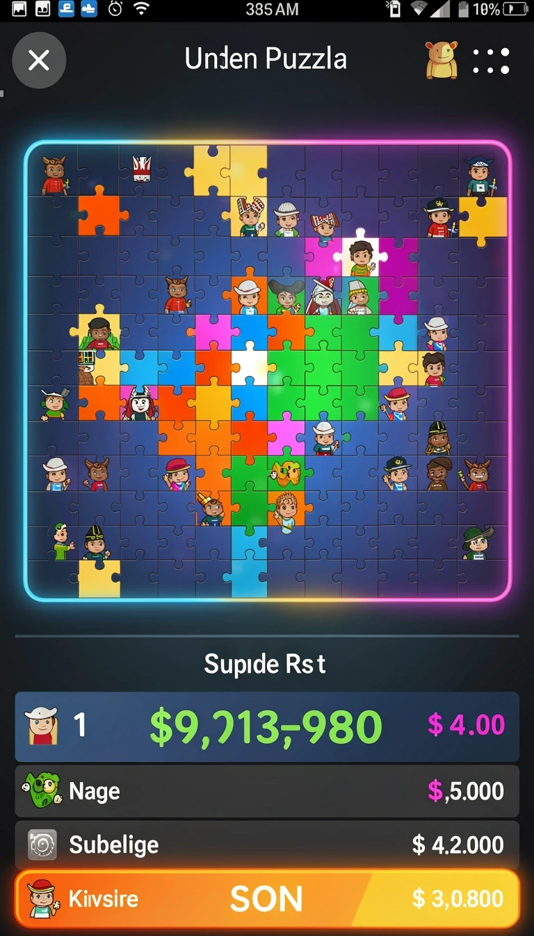 bro138 Terbaru: Download APK Resmi dan Aman screenshot 2