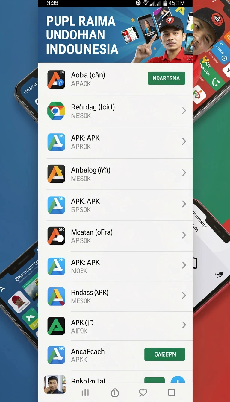 inc777 APK Terbaru dan Aman untuk Diunduh screenshot 2