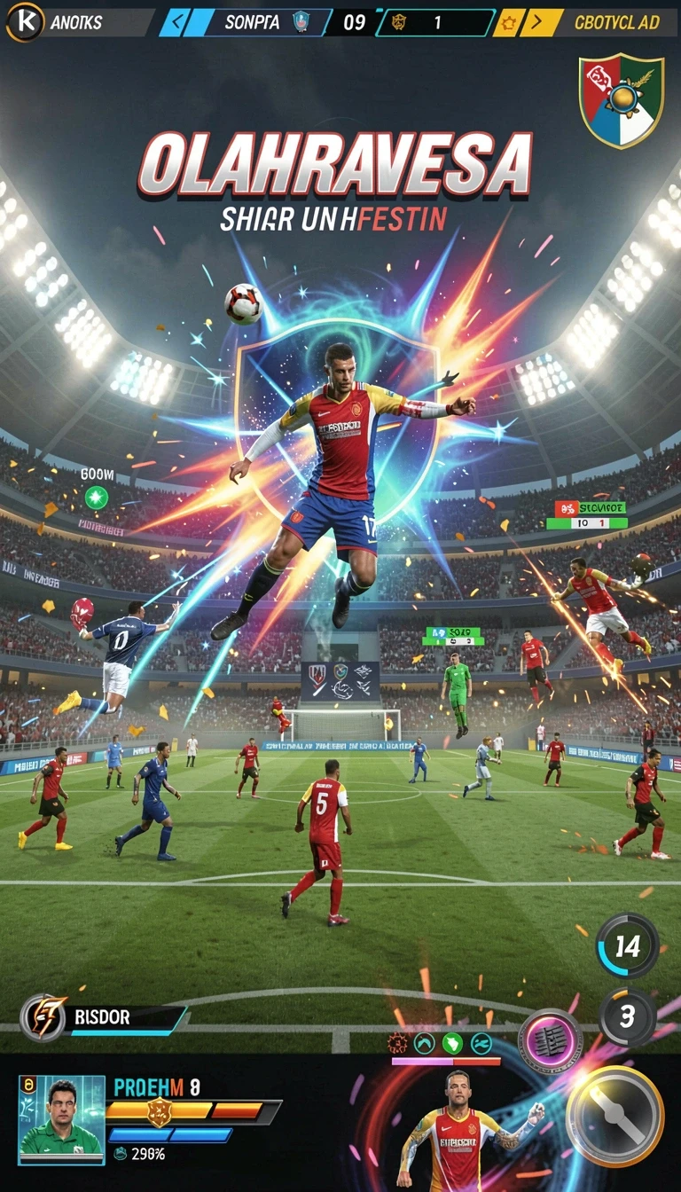 Aplikasi 88id Paling Baru untuk Android screenshot 2