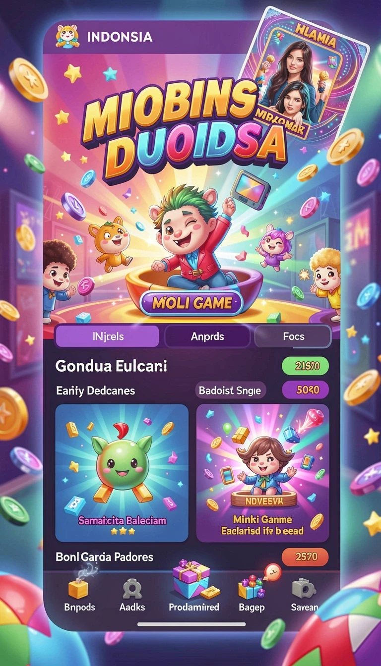 tegaltoto App APK Terbaru screenshot 4