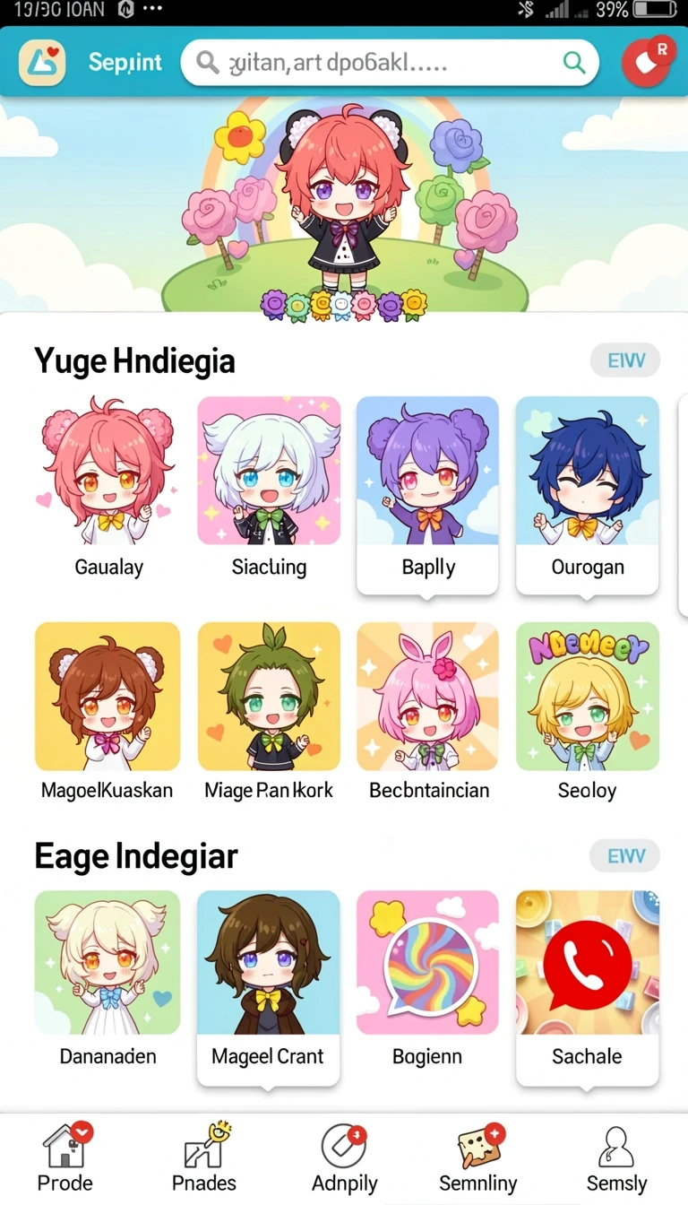 mancingduit: Aplikasi Game Online Praktis screenshot 4