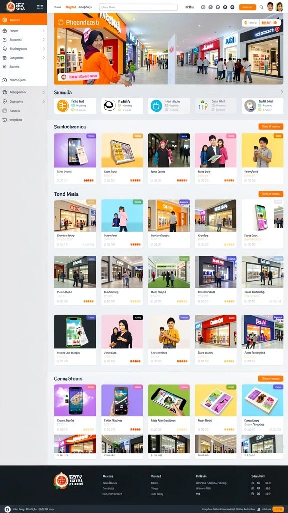 Review Aplikasi vikingtoto screenshot 4