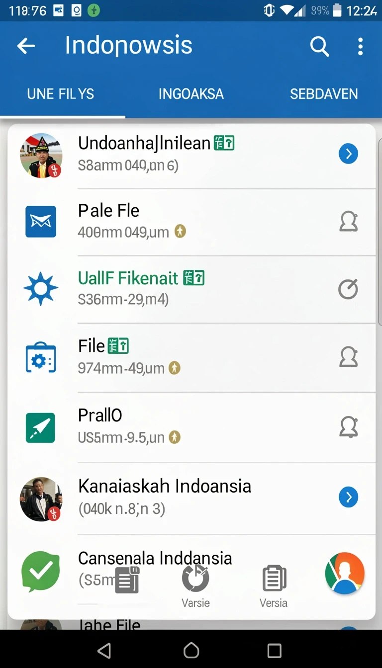 Review Aplikasi danatoto screenshot 4