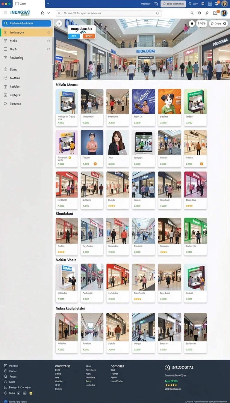 Review Aplikasi danatoto screenshot 3