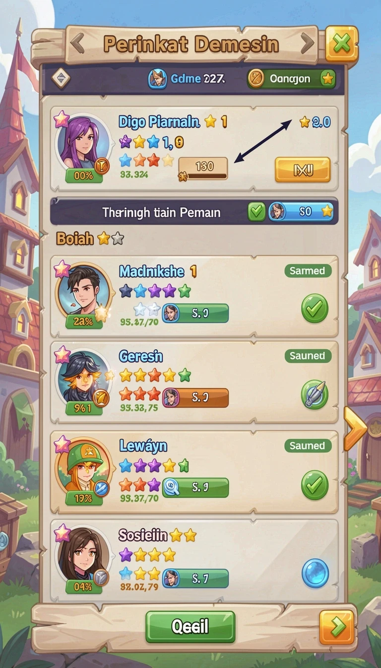 Review Aplikasi pwa screenshot 1