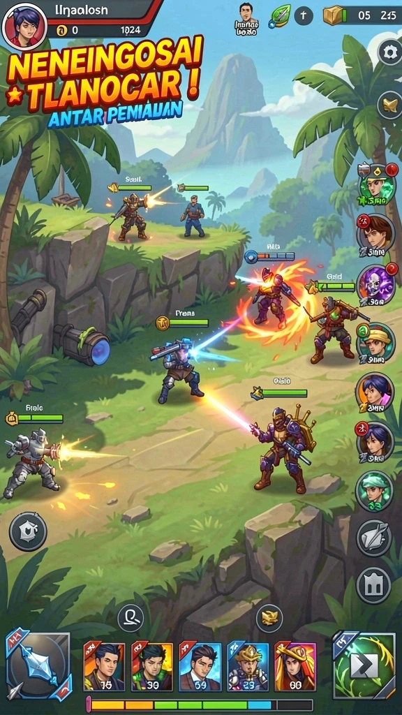 Review Aplikasi kaskustoto screenshot 4
