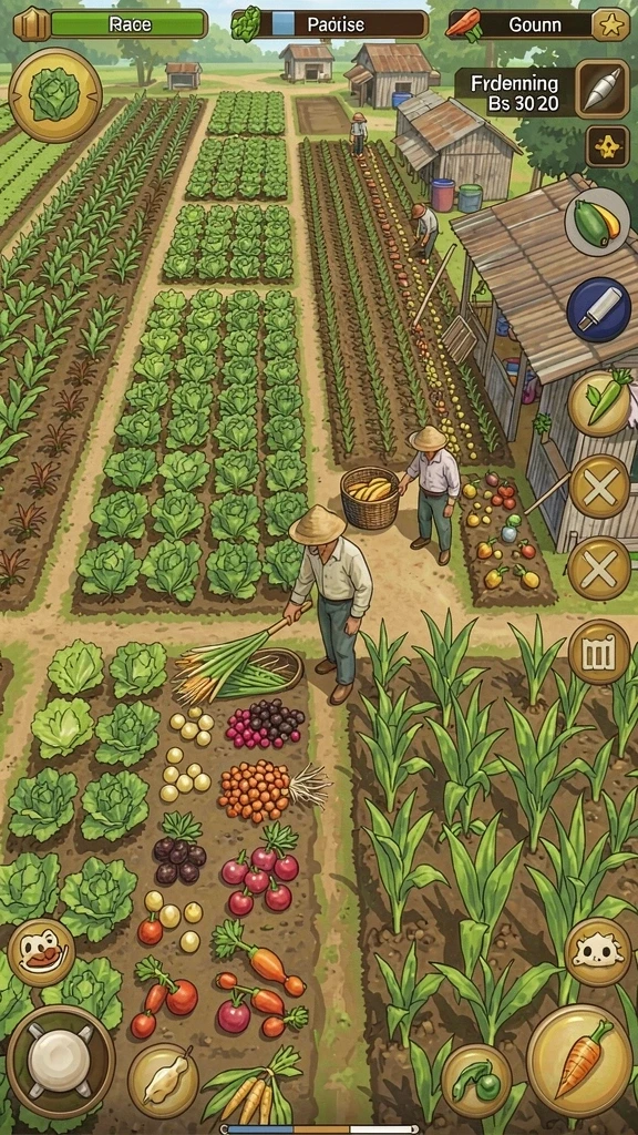 inc777 APK Terbaru dan Aman untuk Diunduh screenshot 4